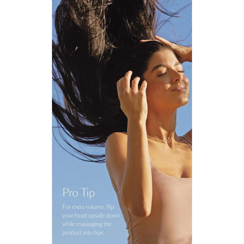 NEW Vegamour GRO Hair Serum for Thinning Hair 30ML / 1floz Fuller Healthier Hair