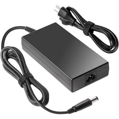 180W Adapter Charger Fit For Dell Docking Station WD19 K20A001 Power Supply Cord