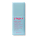 Byoma Phyto Mucin Glow Serum 1.35 Oz 40ml Hydrate & Plump Exp 09/2027 New Sealed