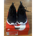 Kids Nike Air Max 270 (PS) Low Black White AO2372-001 Preschool Size 11c