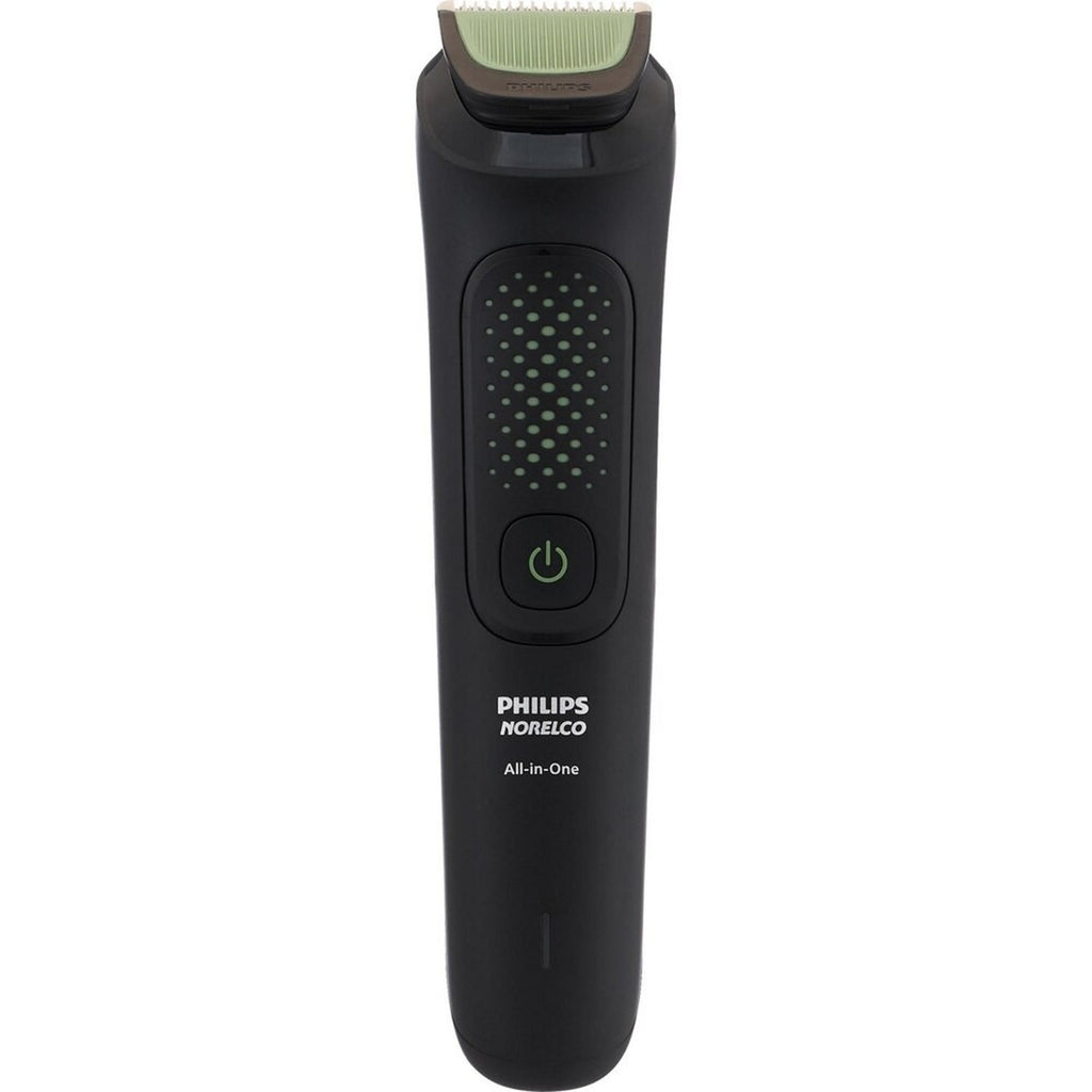Philips Norelco All-In-One 3000 Series 13-in-1 Beard & Hair Trimmer MG3919/50