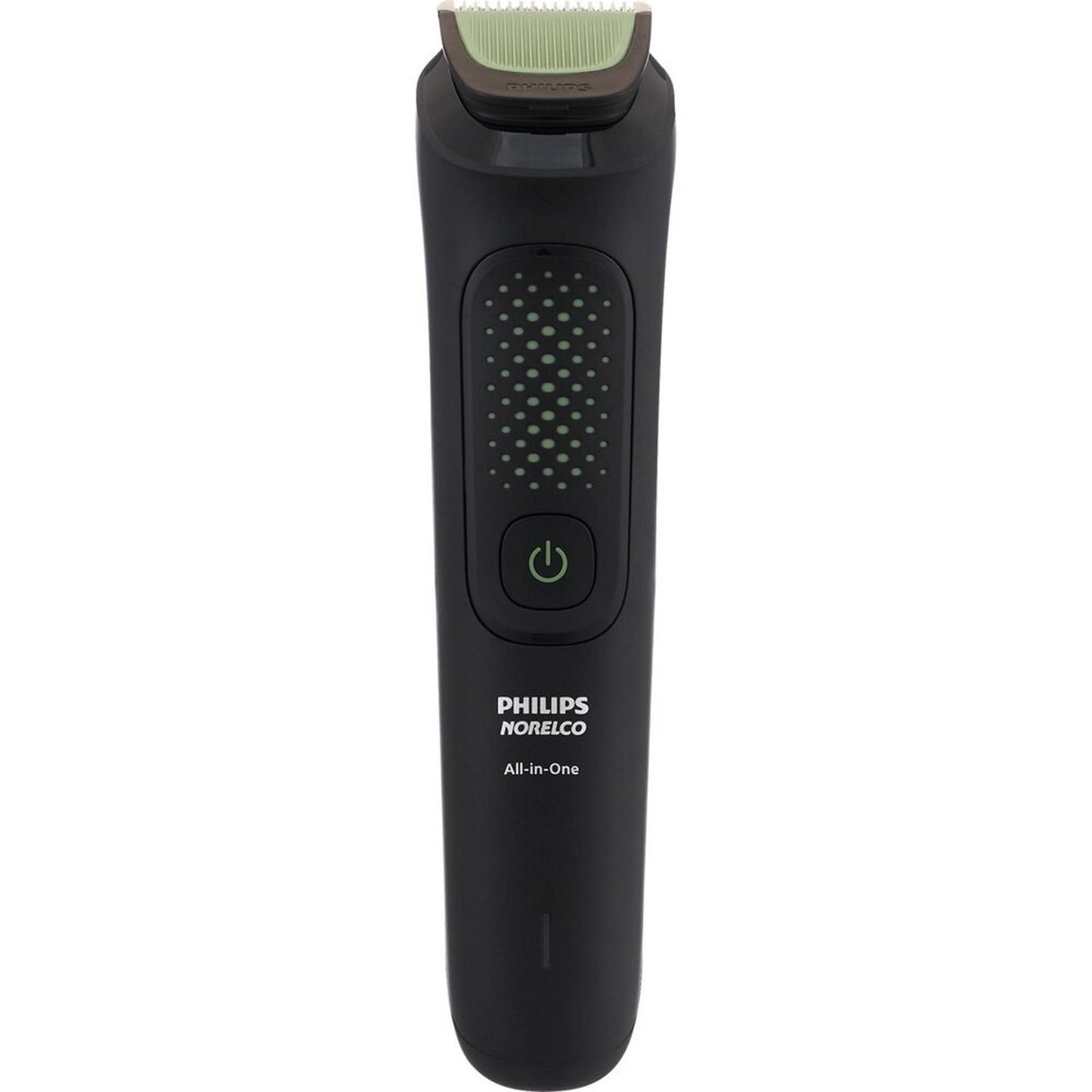 Philips Norelco All-In-One 3000 Series 13-in-1 Beard & Hair Trimmer MG3919/50