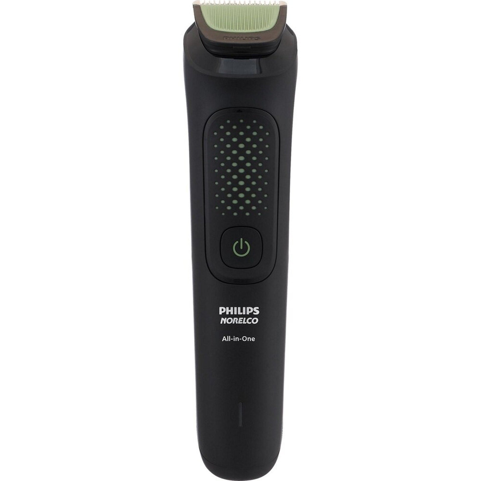 Philips Norelco All-In-One 3000 Series 13-in-1 Beard & Hair Trimmer MG3919/50
