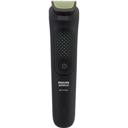 Philips Norelco All-In-One 3000 Series 13-in-1 Beard & Hair Trimmer MG3919/50