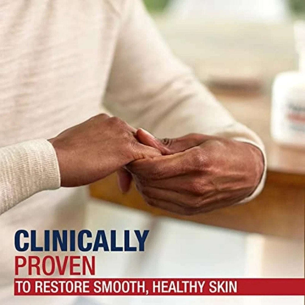 Aquaphor Healing Ointment Advanced Therapy Skin Protectant, 14 Oz Jar NEW