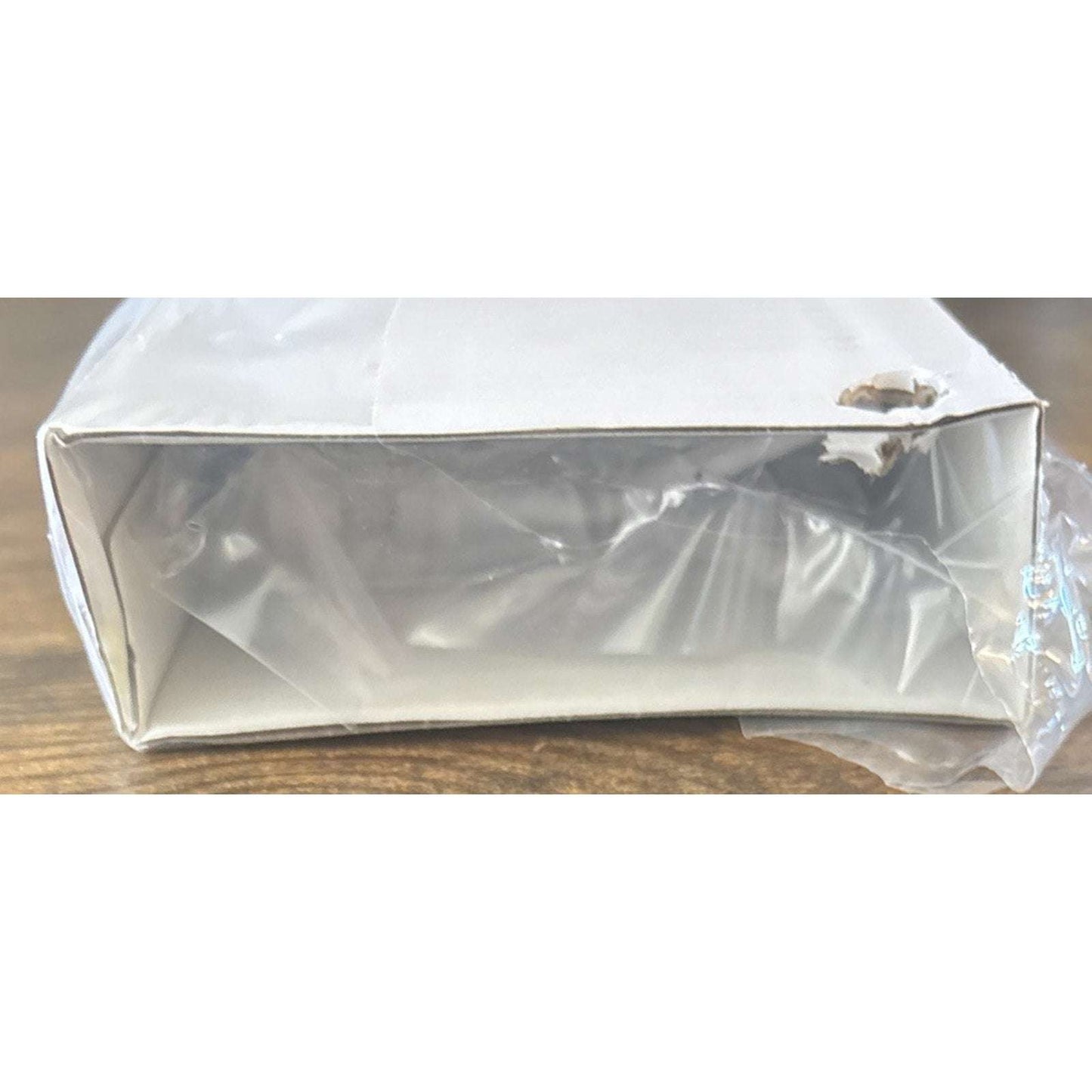 Delta 75950-BL Trinsic Single Bar Tissue Toilet Paper Roll Holder - Matte Black