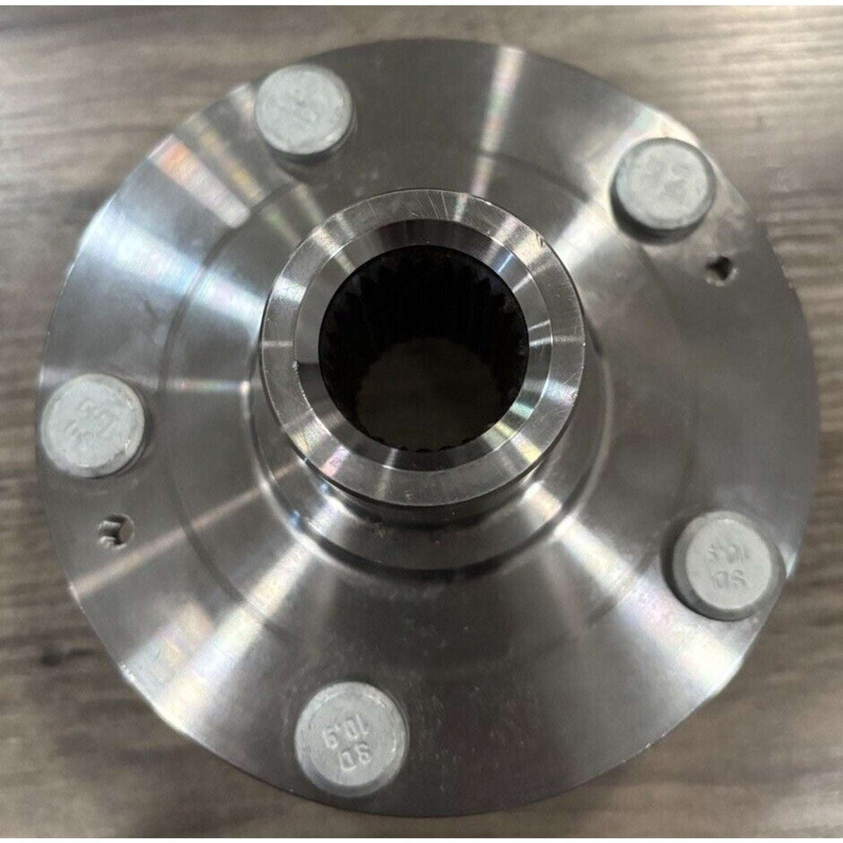 Dorman 930603 Wheel Hub