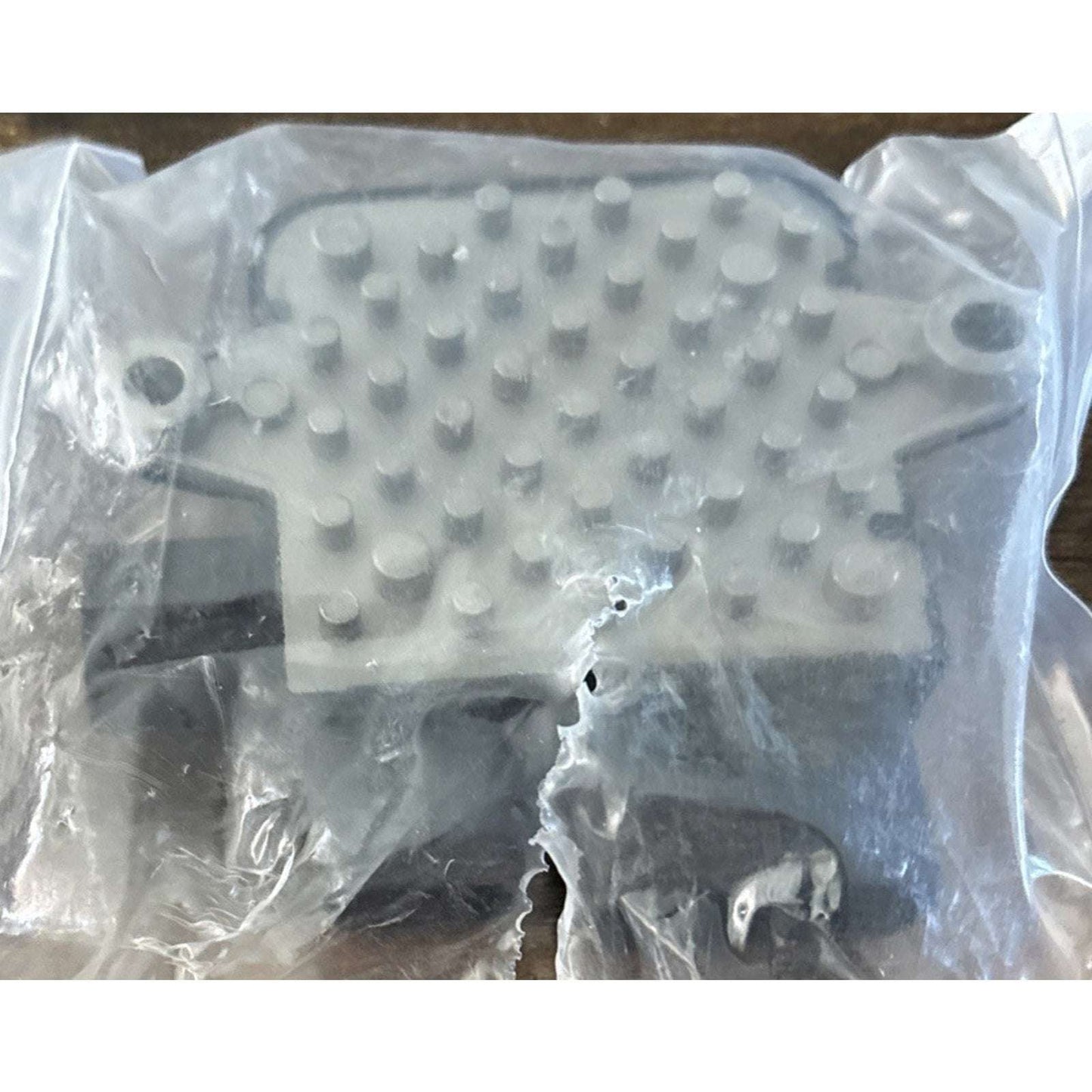 GENUINE Dorman 902-428 Radiator Fan Control Module 02-07 Lancer 03-06 Outlander