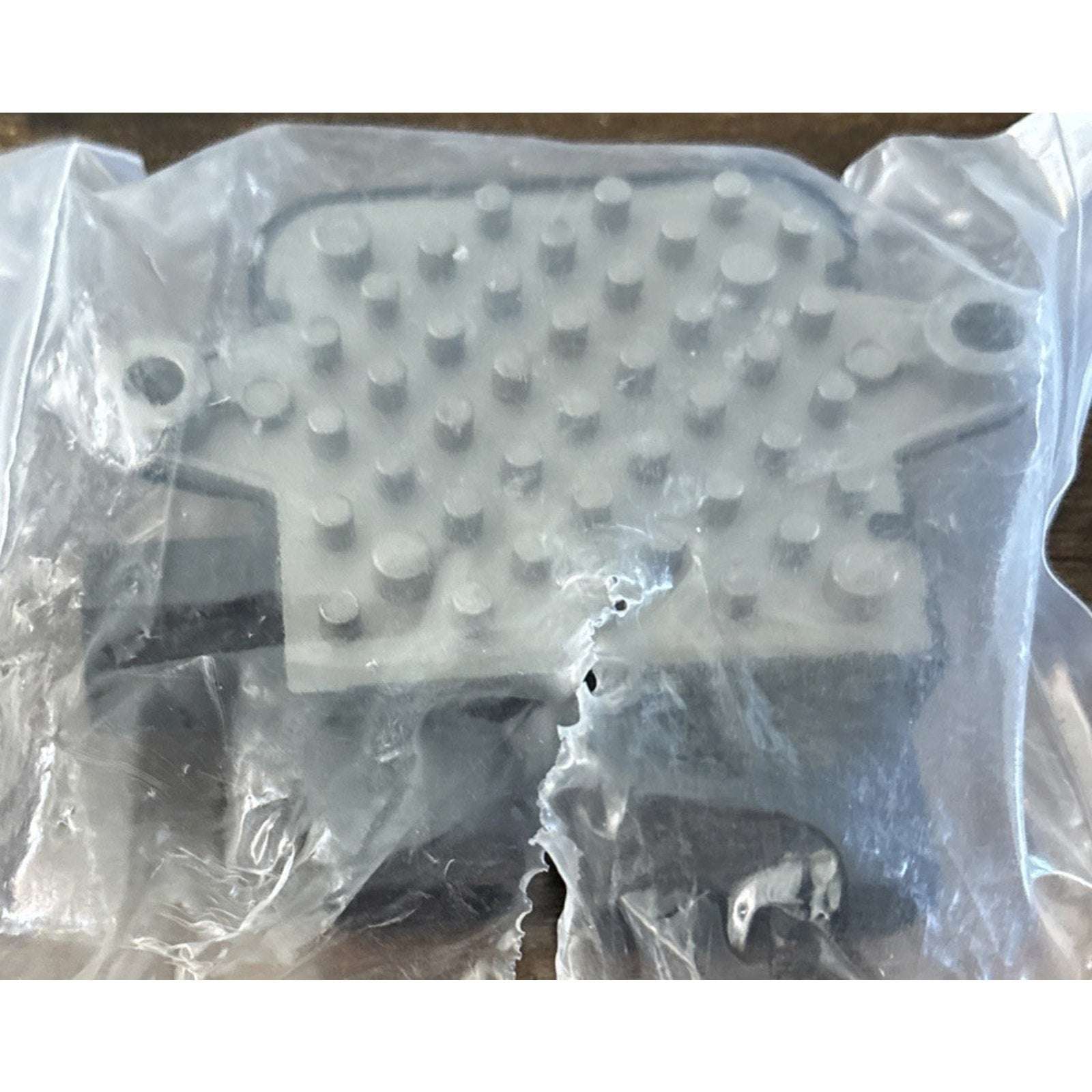 GENUINE Dorman 902-428 Radiator Fan Control Module 02-07 Lancer 03-06 Outlander