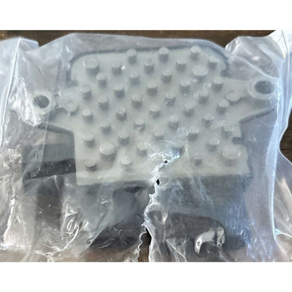 GENUINE Dorman 902-428 Radiator Fan Control Module 02-07 Lancer 03-06 Outlander