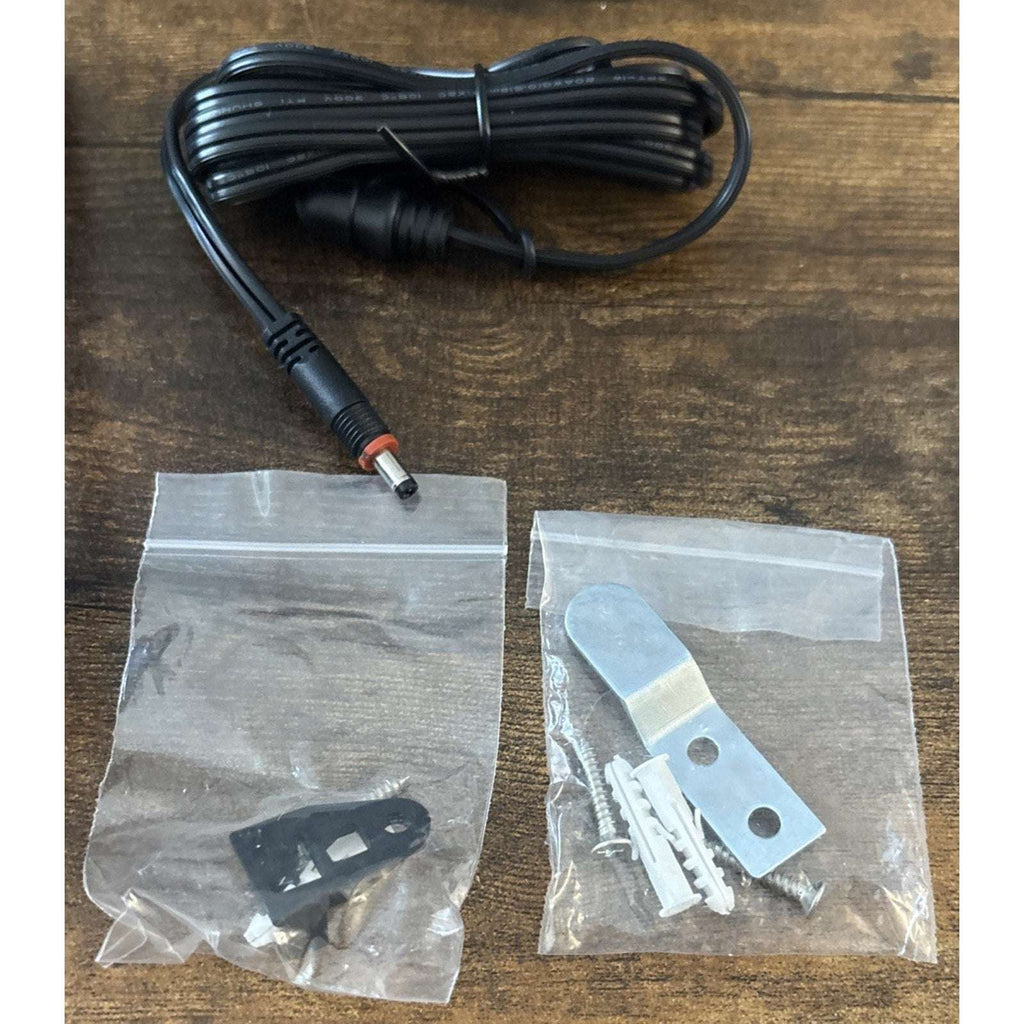 SUNVIE 100W Low Voltage Landscape Transformer Outdoor Lights Timer Photocell