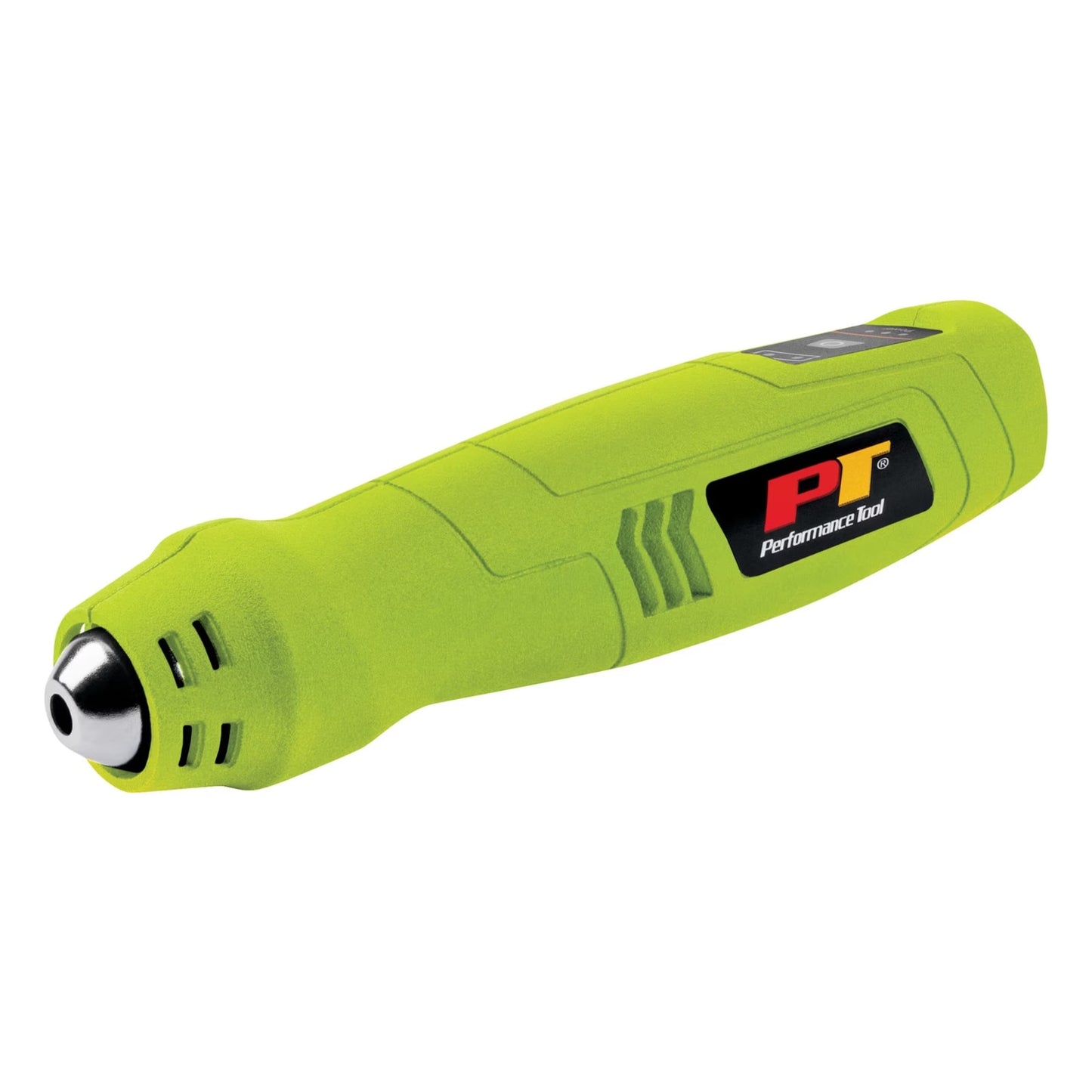 Wilmar W2082 Li-ion Cordless Heat Gun Rechargeable Performance Tool