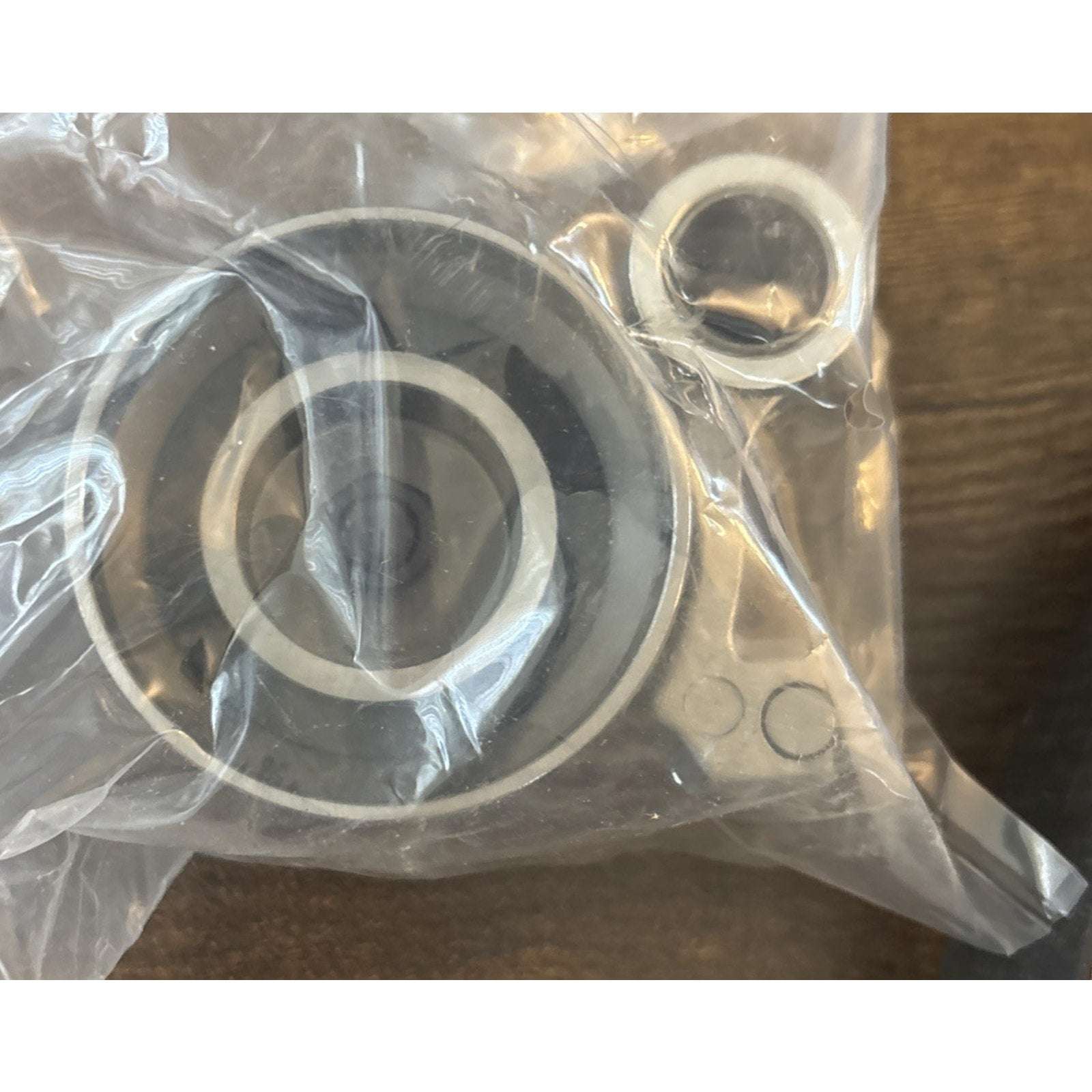 Timing Belt Kit w/ Water Pump Toyota 4Runner Tacoma Tundra 3.4L V6