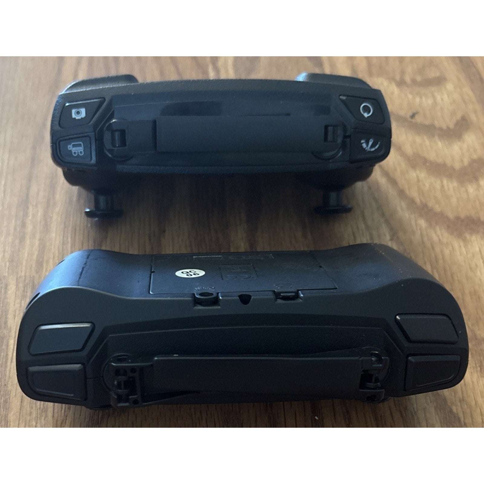 Eachine E511 E511S RC Quadcopter Parts- Remote Control & 4Batteries 7.4V 1200mAh