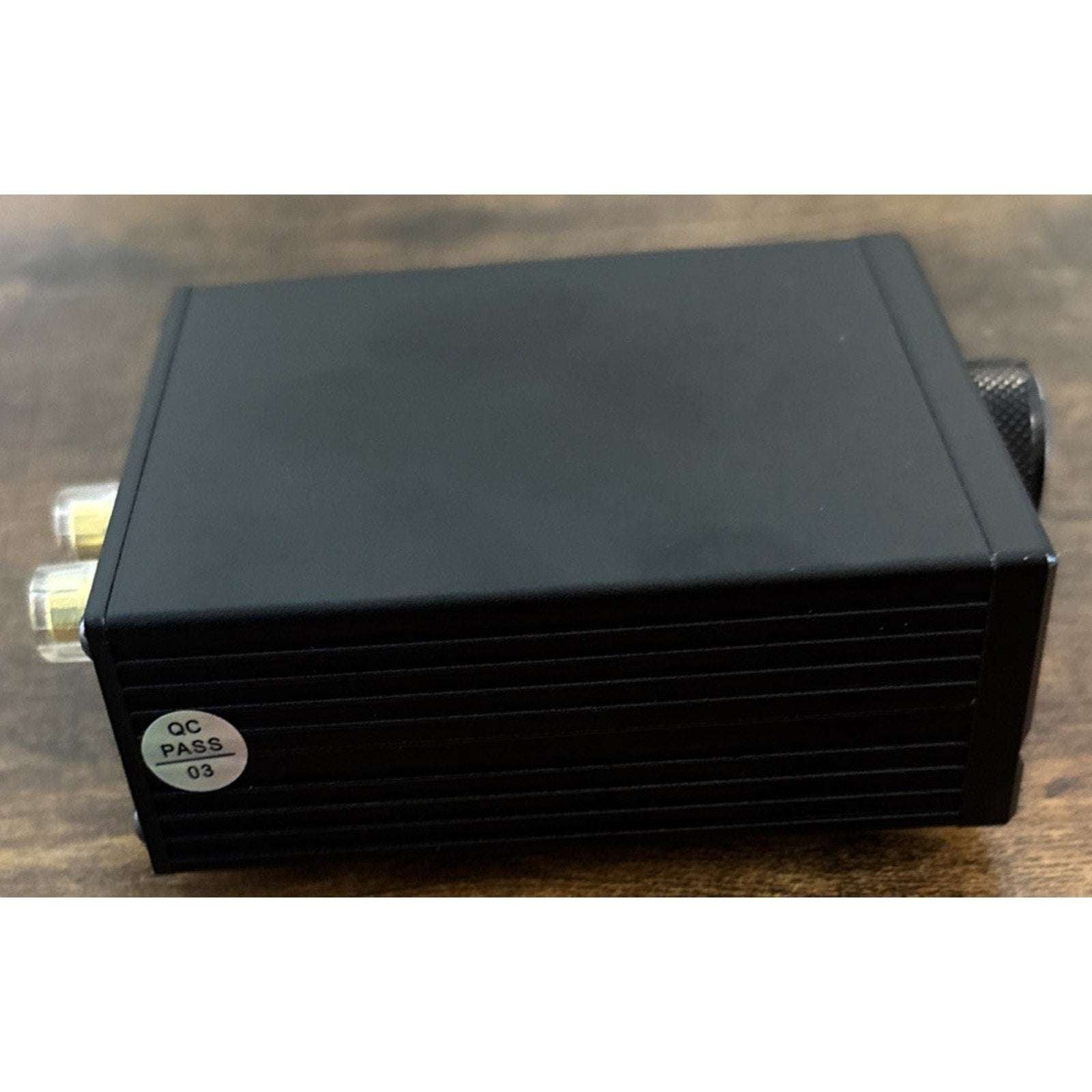 Nobsound NS-03G SUB Mini Mono Channel Digital Amplifier HiFi Subwoofer Power AMP