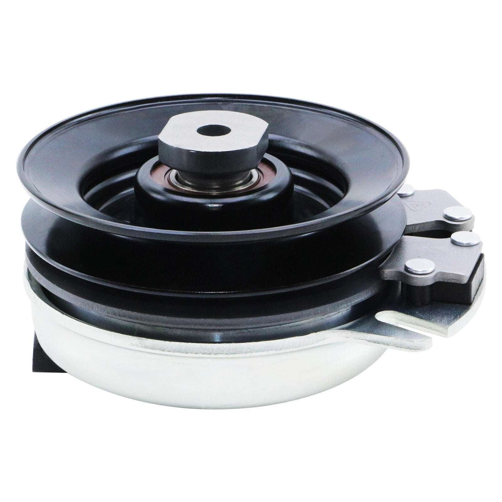Electric PTO Clutch For Ariens Gravely Husqvarna Warner WP14542A WP14542C 14542E
