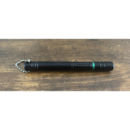 Pro Golf Club Groove Sharpener 4.33 Inch Groove Sharpening Regrooving Tool