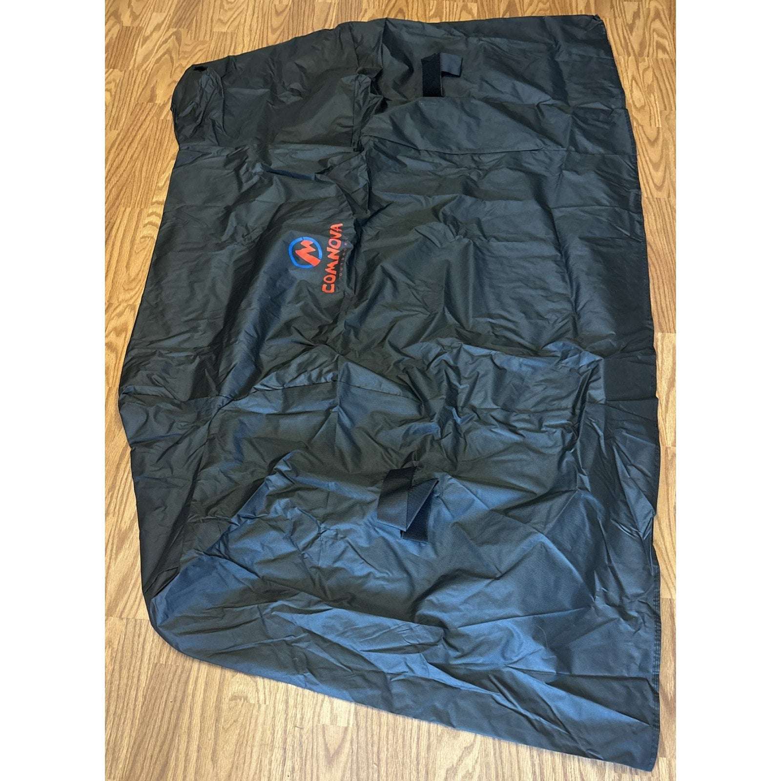 Comnova Grill Cover for Pit Boss 820-850 Z Grill 700 Premium Wood Pellet Smoker