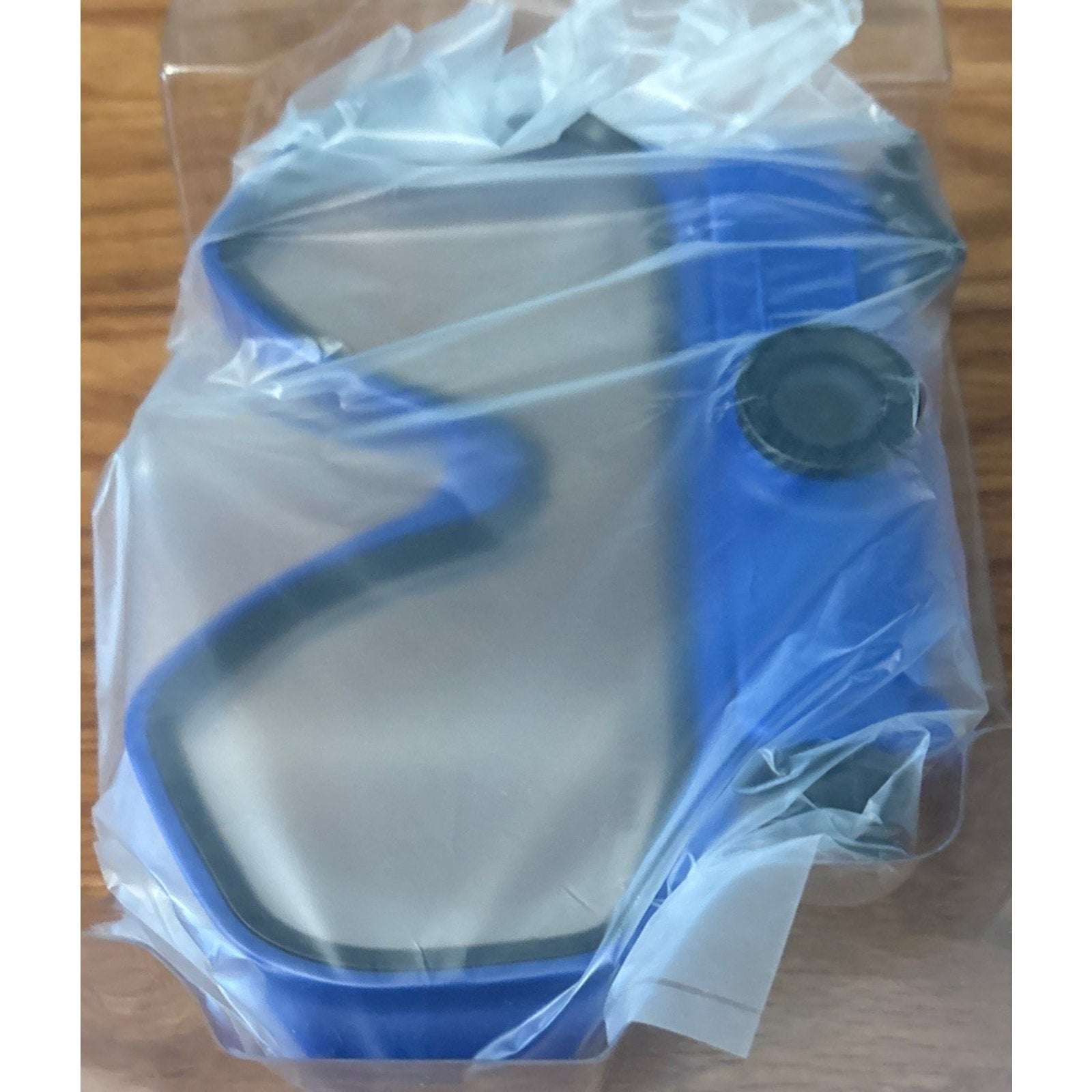 Underwater 5.0MP Digital Camera Diving Snorkeling Mask, DVR W/ HD 1080P/2K Video
