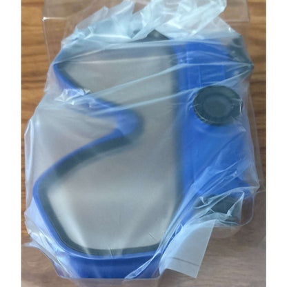 Underwater 5.0MP Digital Camera Diving Snorkeling Mask, DVR W/ HD 1080P/2K Video
