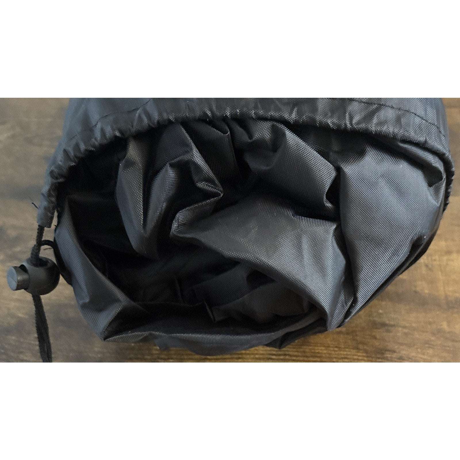 Himal Universal Zero Turn Mower Cover, Heavy Duty Waterproof Up to 60" Deck UV P