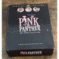 The Pink Panther Special Edition Film Collection - 6-Disc DVD Collector's Set