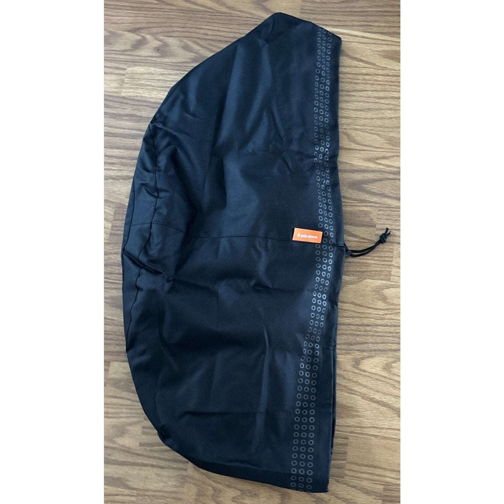 Solo Stove Pi Pizza Oven Cover / Shelter All Season Protective Cover