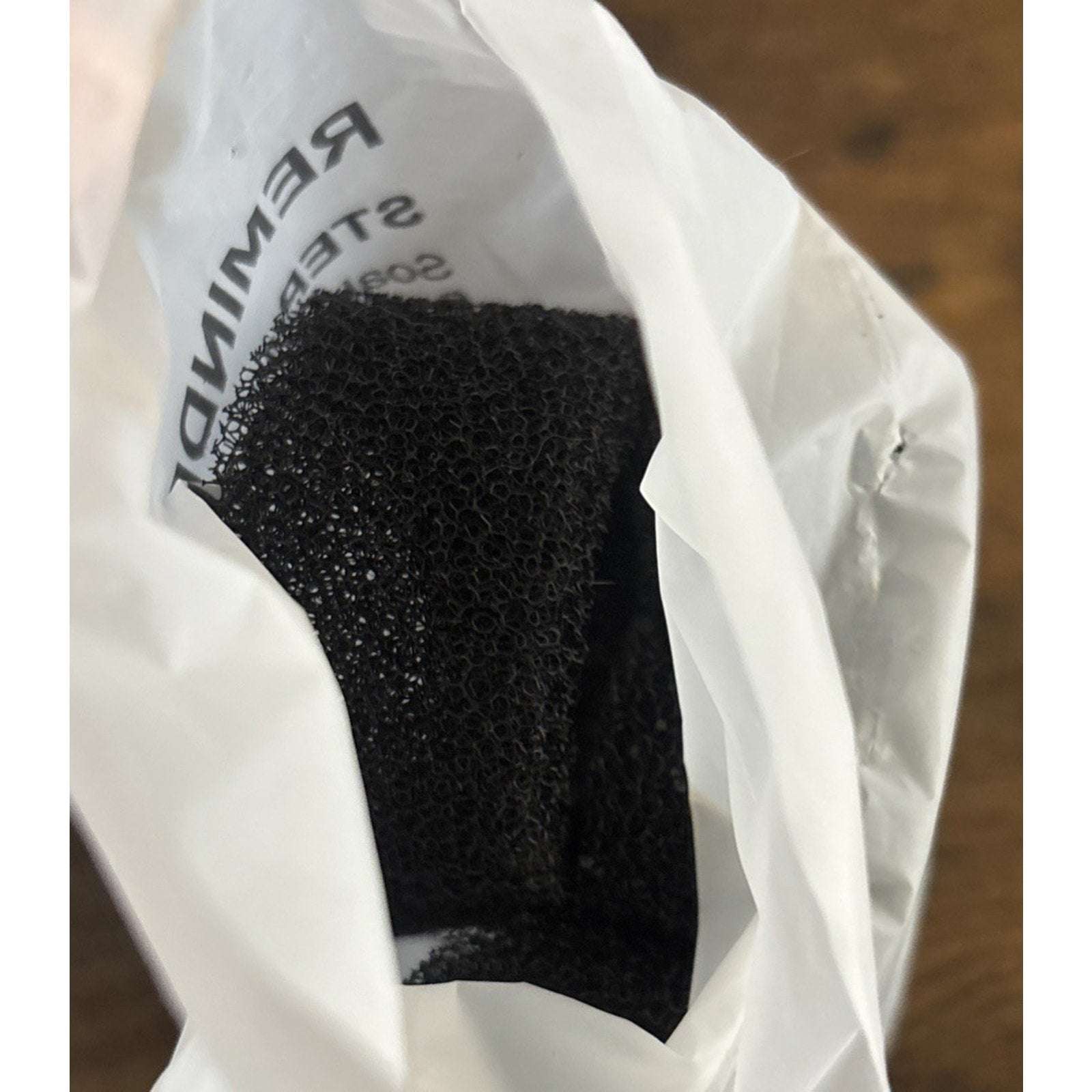 PETLIBRO 101oz/3L Stainless Steel Cat Automatic Water Fountain + Filters Dog Pet