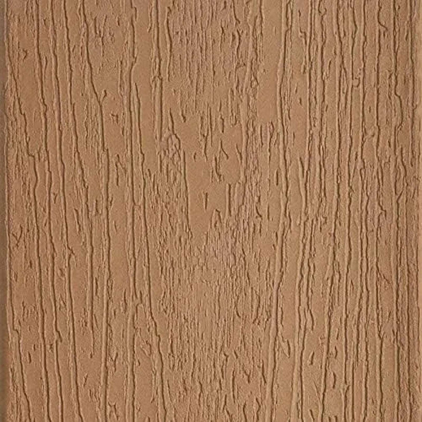 Starborn Industries Pro Plug System Trex Enhance Beach Dune 375 PCS + T20 Bit