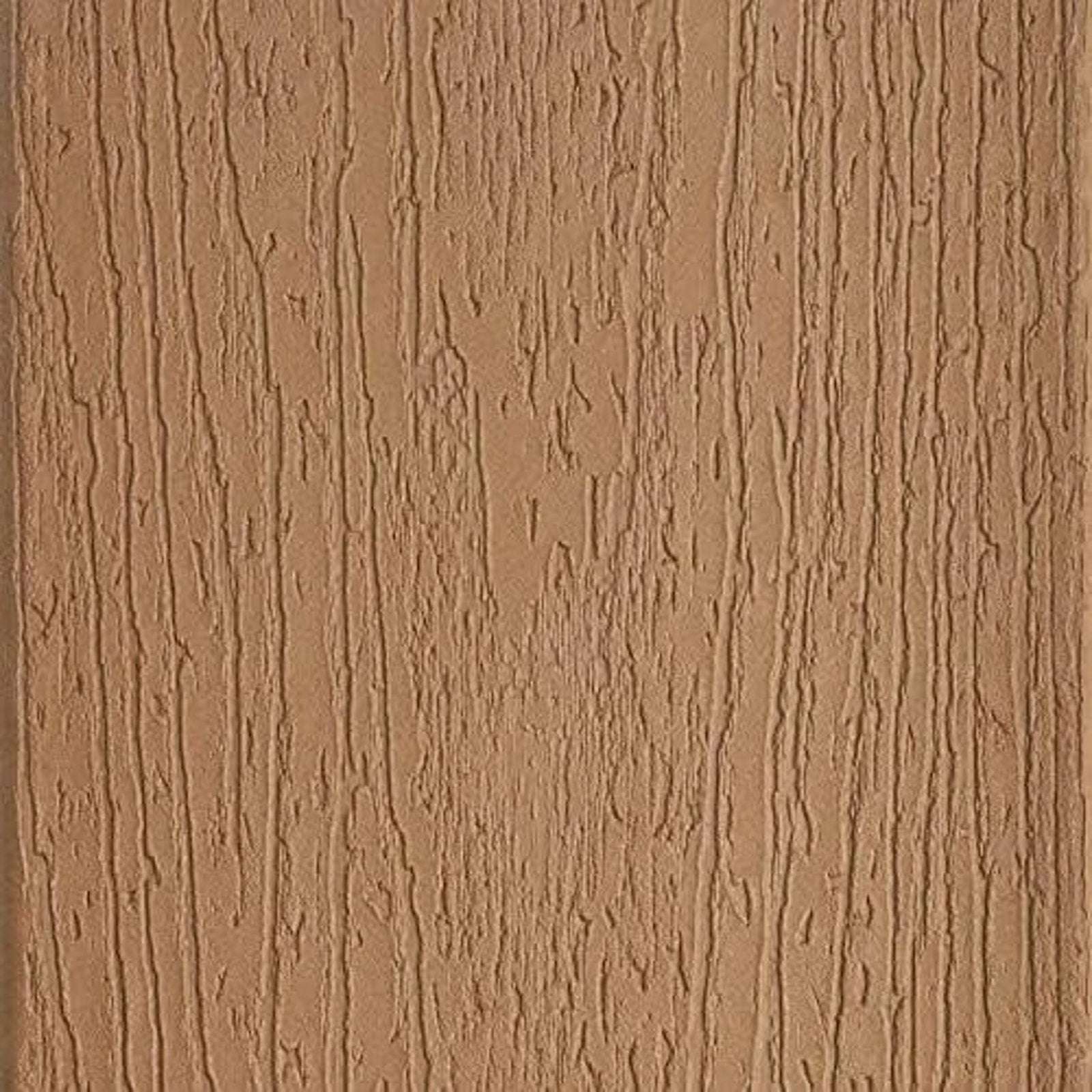 Starborn Industries Pro Plug System Trex Enhance Beach Dune 375 PCS + T20 Bit