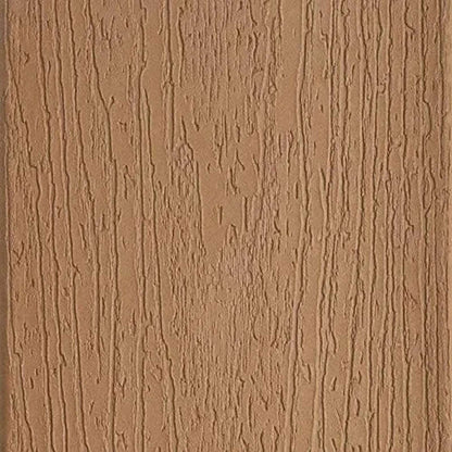 Starborn Industries Pro Plug System Trex Enhance Beach Dune 375 PCS + T20 Bit