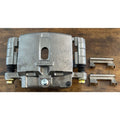 ACDelco 18FR1379 Professional Disc Brake Caliper - Friction Ready - GM# 19141581