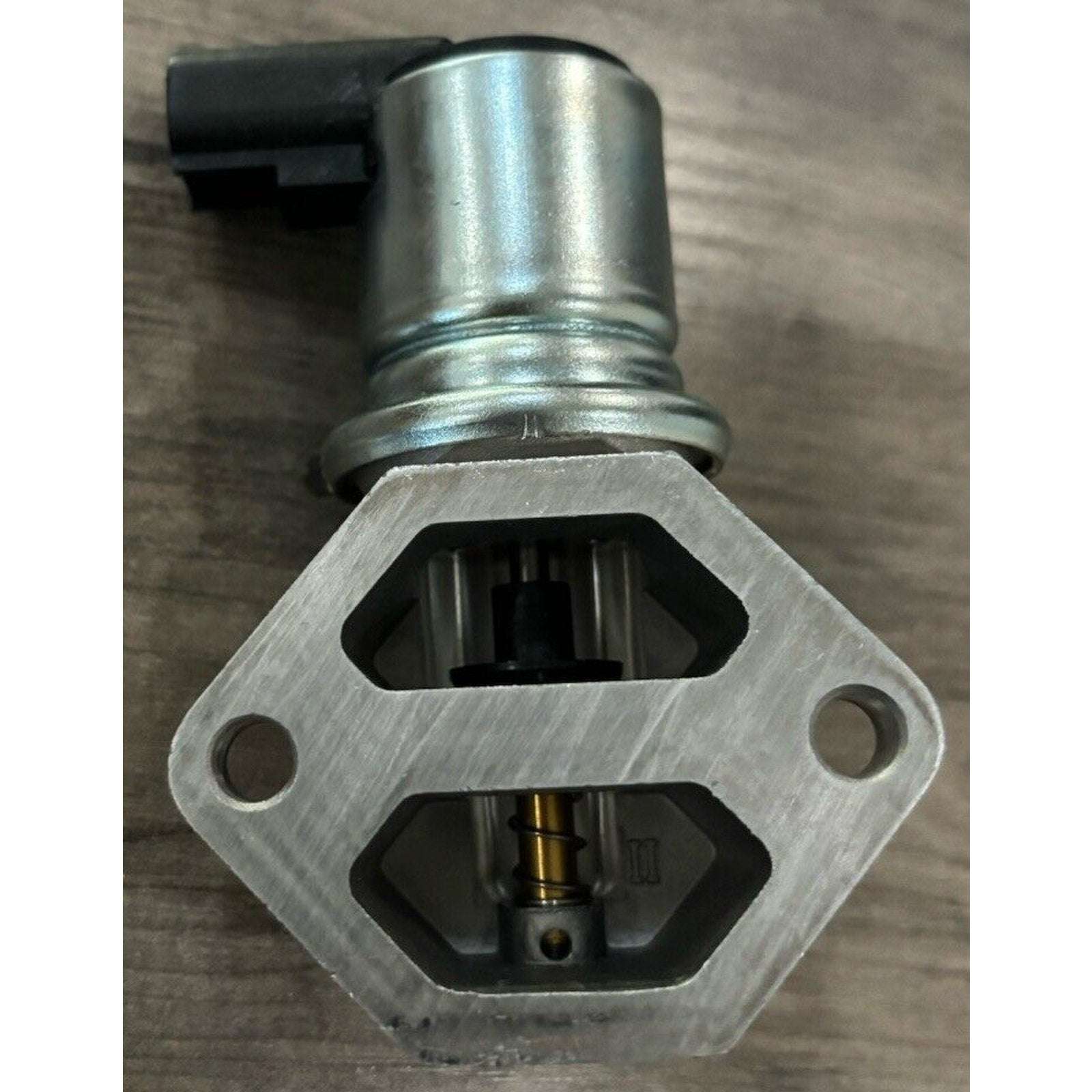 Standard Motor Products AC423 Idle Air Control Valve For 01-03 LS Windstar