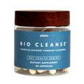 Plexus Bio Cleanse 60 Capsules BioCleanse Digestive Gut Health Cleansing Support