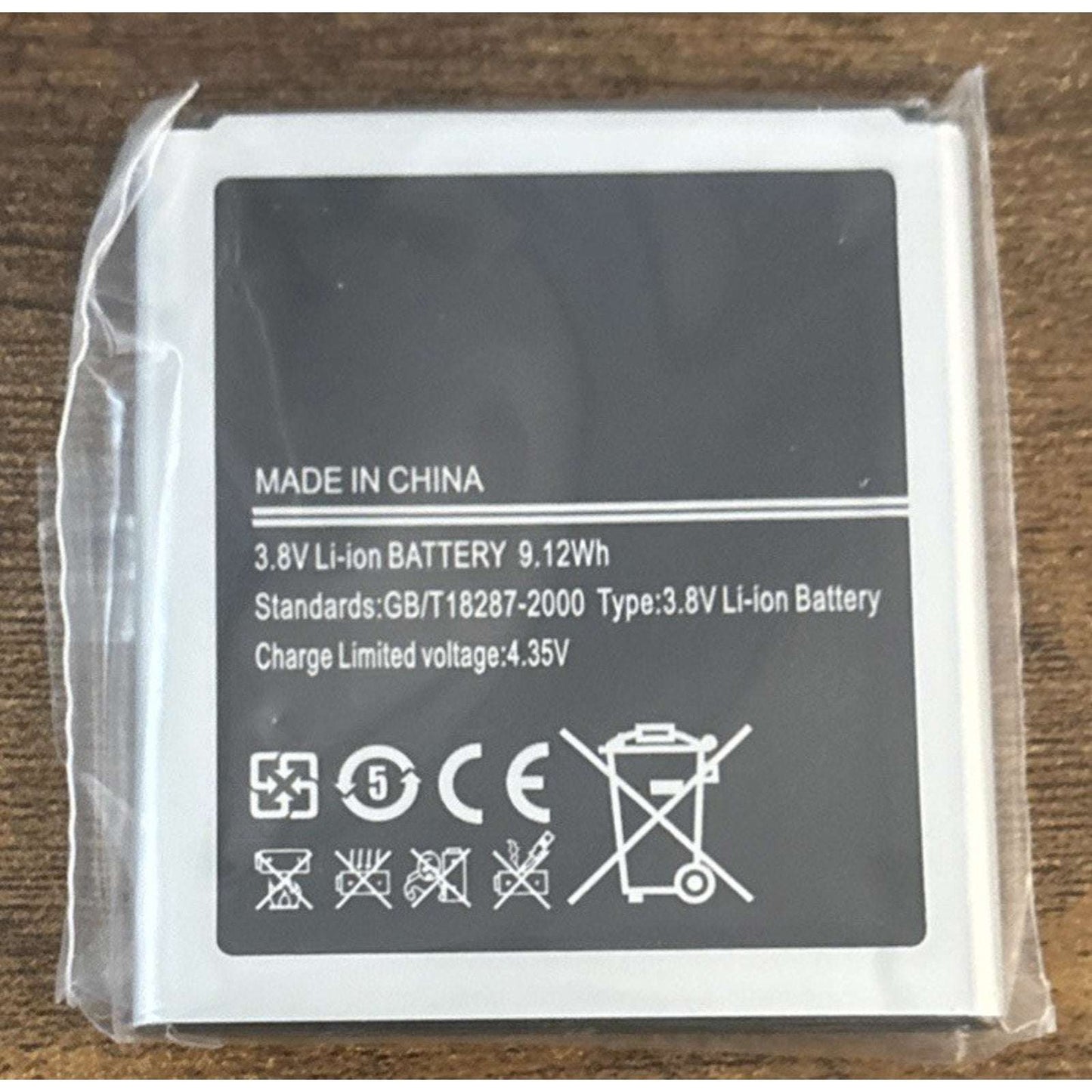 Adamson TimelyMed Smart Pill Dispenser Machine w/ Alarm, WiFi App, Lock (NEW)