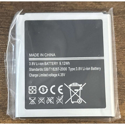 Adamson TimelyMed Smart Pill Dispenser Machine w/ Alarm, WiFi App, Lock (NEW)