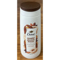 Dove Holiday Treats Limited Edition Body Wash - Maple Glazed Donut - 20 FL OZ