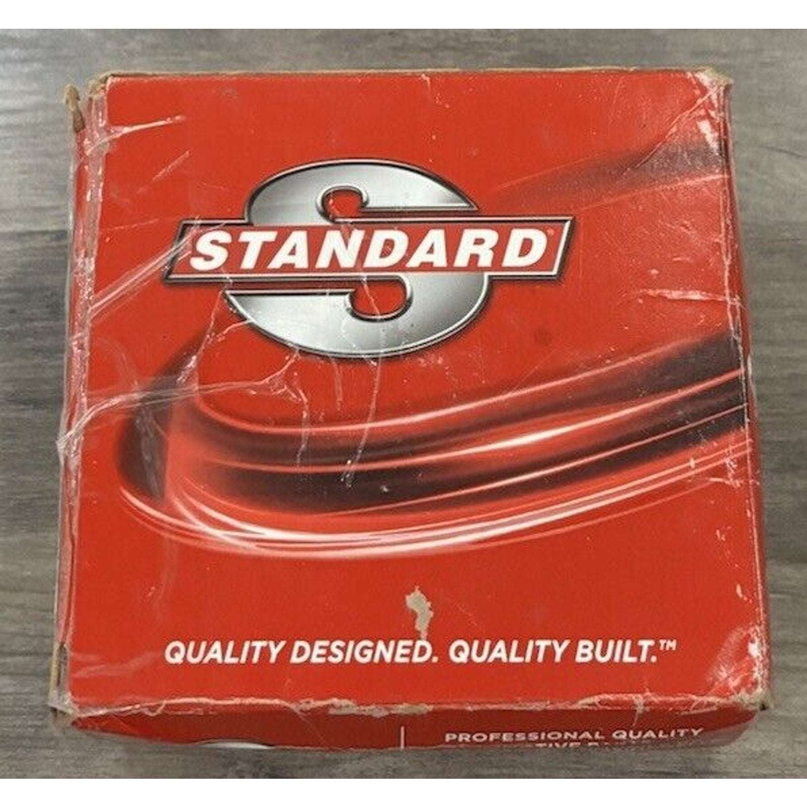 Standard Motor Products AC423 Idle Air Control Valve For 01-03 LS Windstar
