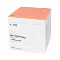 ETUDE Moistfull Super Collagen Cream 2.53 fl oz 75 ml - New in Box - K-Beauty