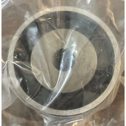 Timing Belt Kit w/ Water Pump Toyota 4Runner Tacoma Tundra 3.4L V6