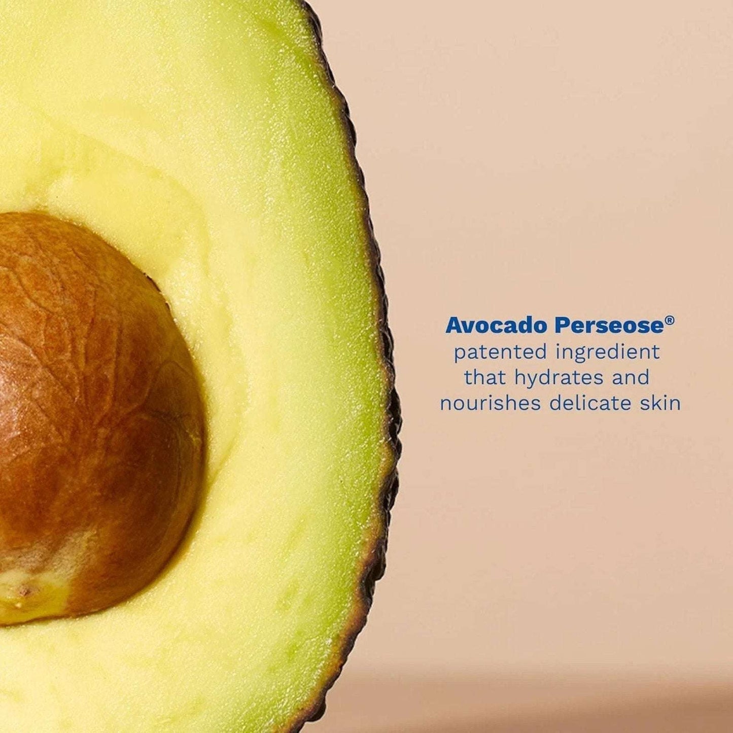 Mustela Newborn Arrival Gift Set Baby Skincare & Bath Essentials 5Pcs FULL SIZE