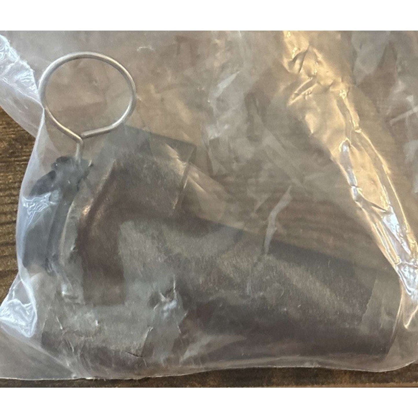 Timing Belt Kit w/ Water Pump Toyota 4Runner Tacoma Tundra 3.4L V6