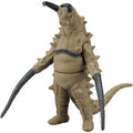 BANDAI ULTRAMAN 500 Ultra Monster Series 60 Gudon Action Figure