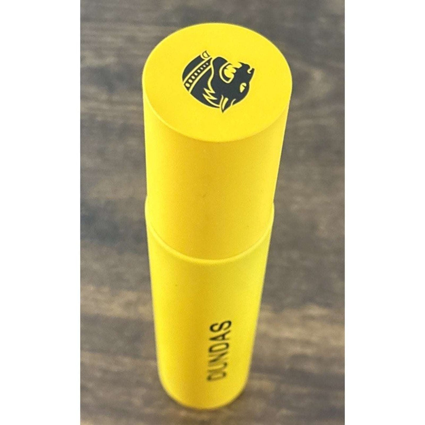 Dundas Hydratan Tinted Moisturizer Skin Tone Color Perfecting Bronzing Tanner