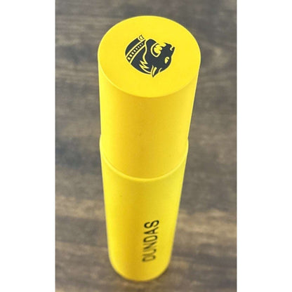 Dundas Hydratan Tinted Moisturizer Skin Tone Color Perfecting Bronzing Tanner