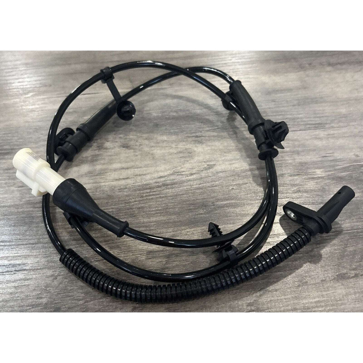 Dorman 970-188 ABS Wheel Speed Sensor for 2007-2015 Lincoln MKX & Ford Edge