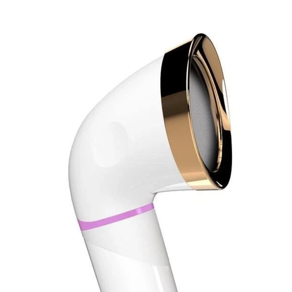 JDM Smart Water Aromatherapy Skincare Filtered Shower Head Showerhead New/Sealed