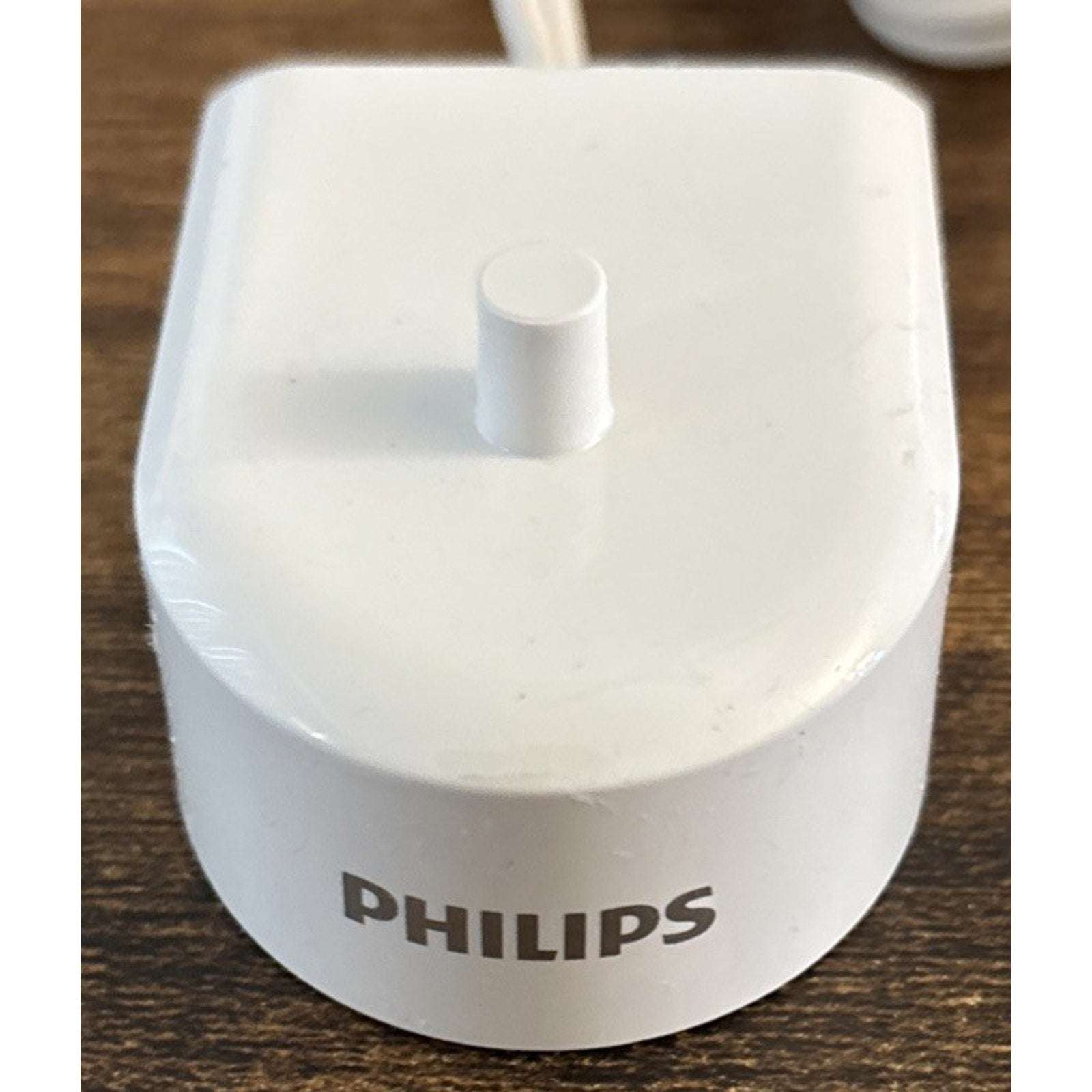 Philips Sonicare Protective Clean 5100 Sonic Electric Toothbrush Charger & Case