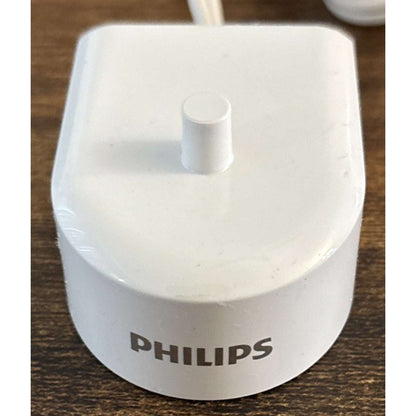 Philips Sonicare Protective Clean 5100 Sonic Electric Toothbrush Charger & Case