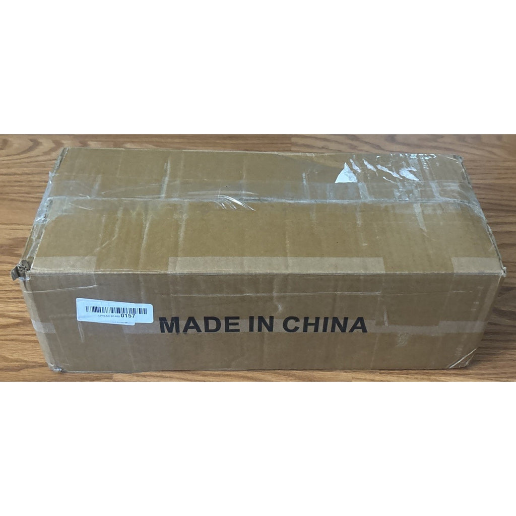 RJC009P Briquette Tray Grill Parts - RCS RJC32A RJC32AL RJC40A Summerset Sizzler